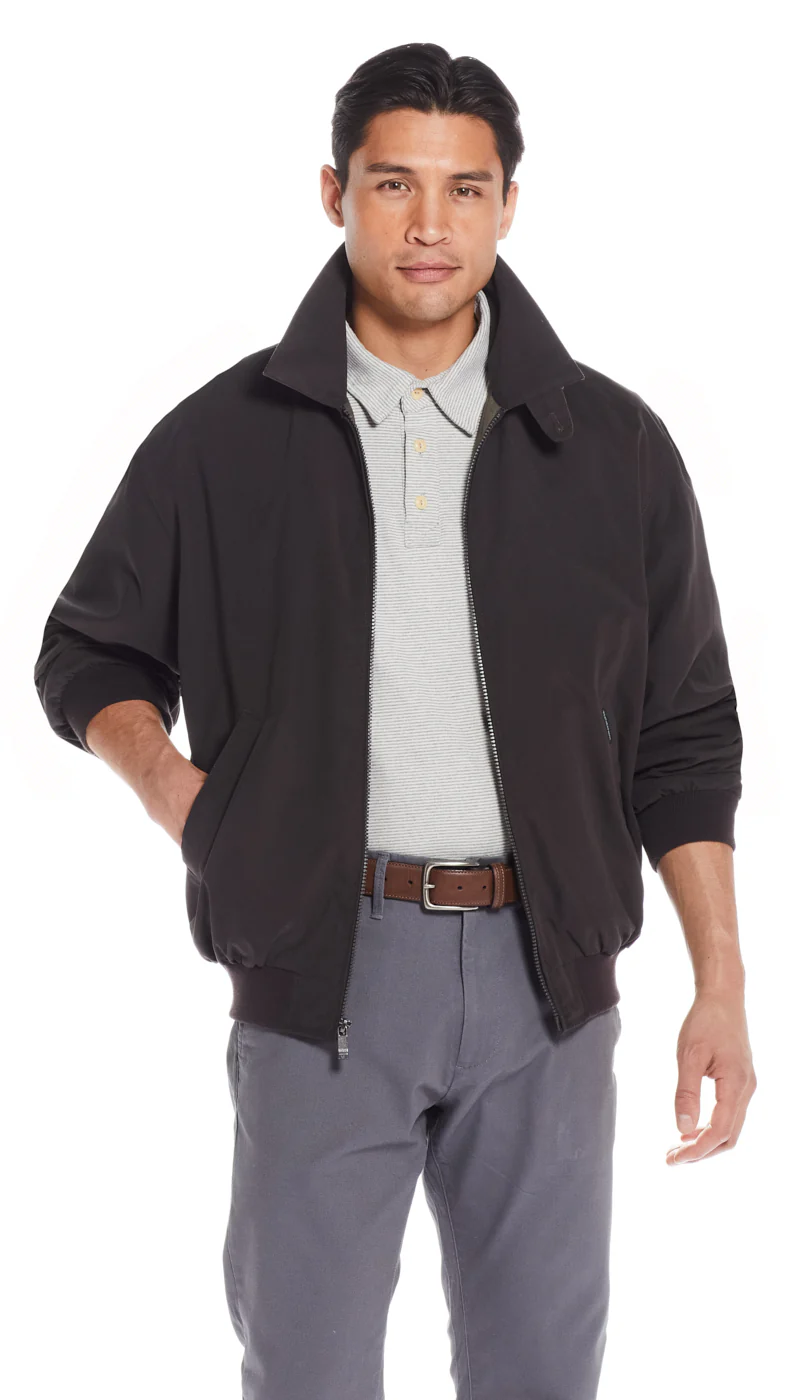 Product image 106