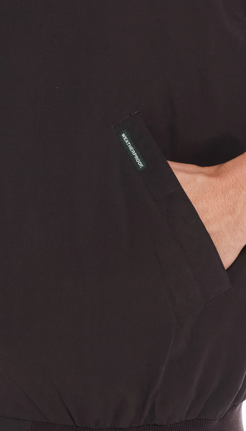 Product image 110