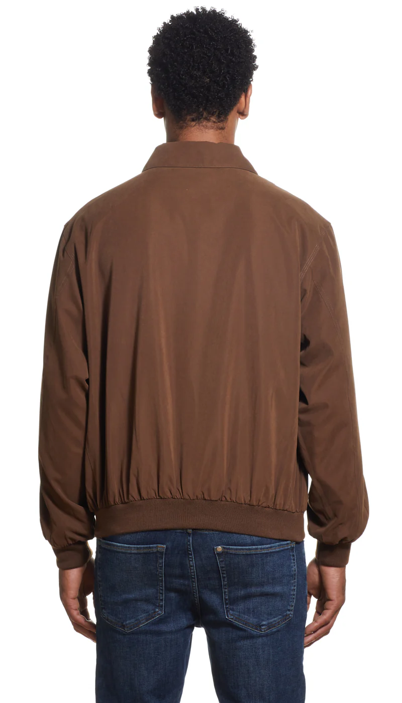 Product image 119