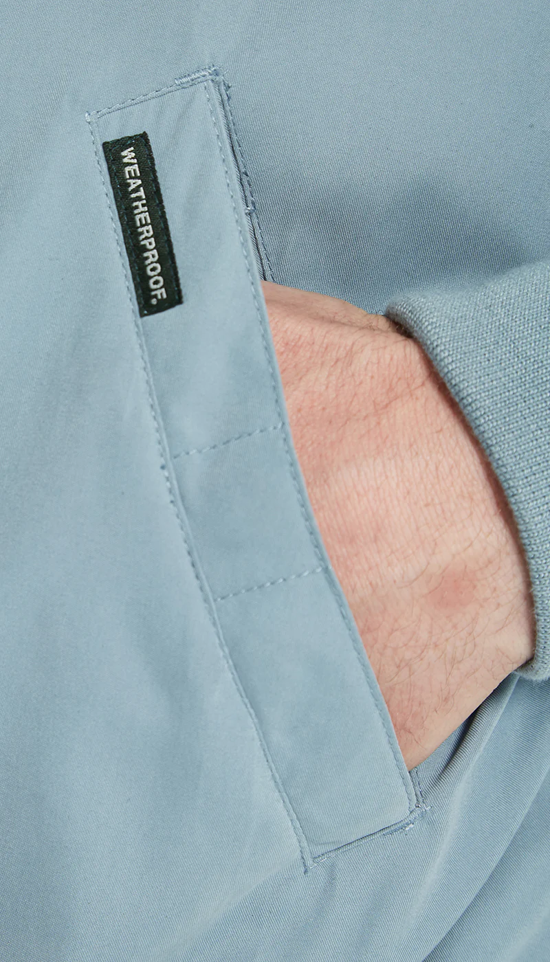 Product image 128