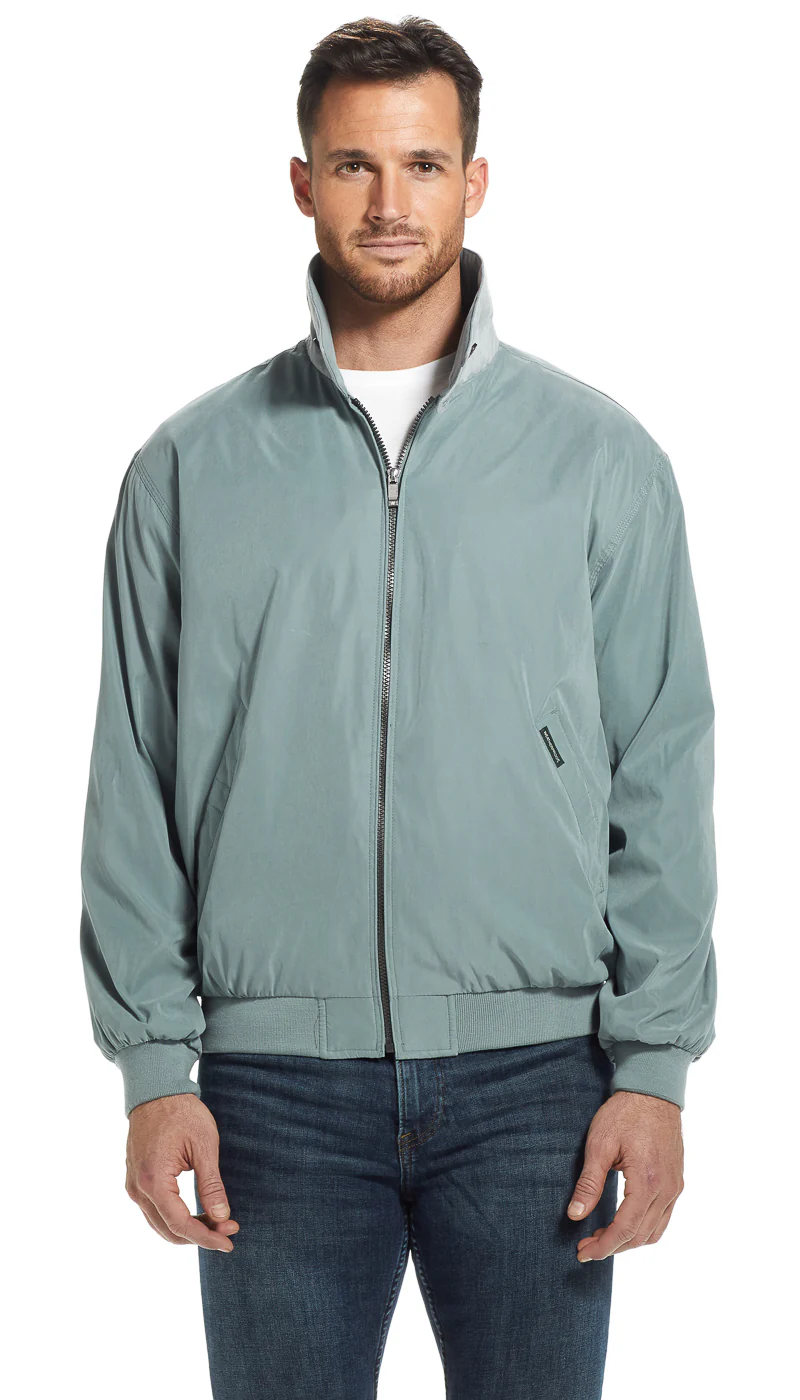 Product image 91