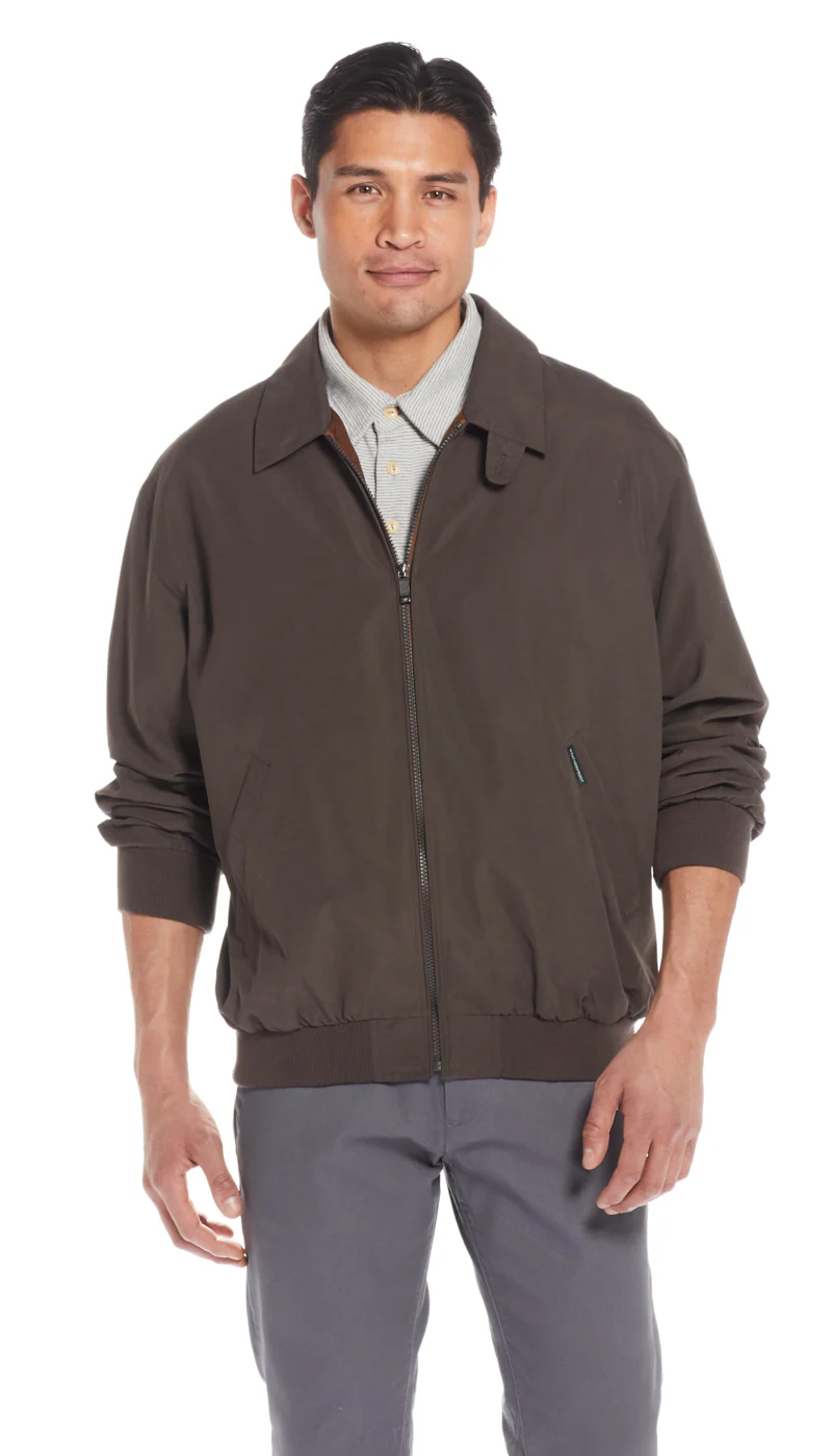 Product image 95