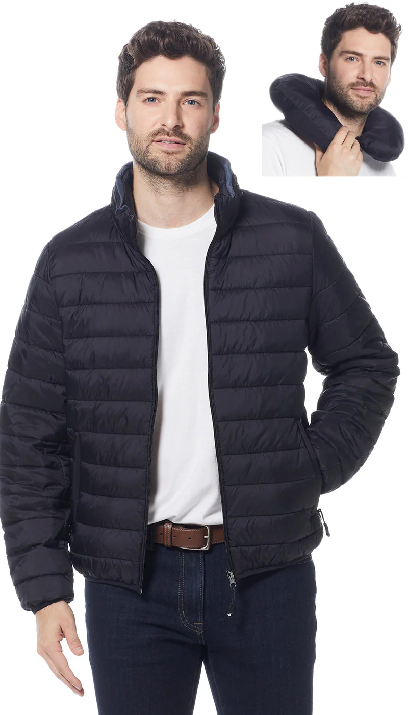 Winter Sale Men